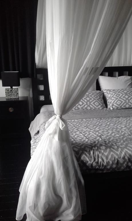 La Bella Vita Residence スミニャック 部屋 写真